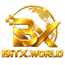 bitx